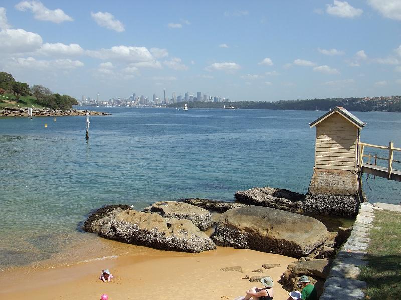 Watson Bay (1)
